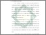 [thumbnail of Bab 1.pdf]