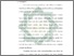 [thumbnail of Bab 7.pdf]