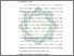 [thumbnail of Bab 6.pdf]