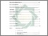[thumbnail of Daftar Isi.pdf]