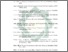 [thumbnail of Daftar Pustaka.pdf]