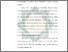 [thumbnail of Bab 5.pdf]