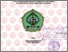 [thumbnail of Uci Ana Rowati_B06304035.pdf]
