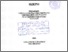 [thumbnail of Laila Nuzulul Rochmah_D01207067.pdf]