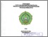 [thumbnail of Eka Yunia Priatin_B07206037.pdf]