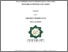 [thumbnail of Nike Dessy Rokhmawati_G92214029.PDF]