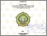 [thumbnail of Fatimatuz Zuhriyah_B07304037.pdf]