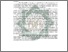 [thumbnail of Abstrak.pdf]