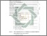 [thumbnail of Daftar Isi.pdf]