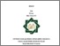 [thumbnail of Cover.pdf]