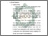 [thumbnail of Bab 2.pdf]