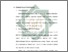[thumbnail of Bab 3.pdf]
