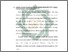 [thumbnail of Bab 4.pdf]