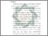 [thumbnail of Bab 5.pdf]