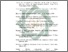 [thumbnail of Daftar Pustaka.pdf]