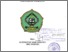 [thumbnail of Kurniawan Hari Ismanto_B07205023.pdf]