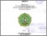[thumbnail of Miftakhul Khasanah_B07206044.pdf]