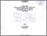 [thumbnail of Heppy Ikmal_D54207028.pdf]