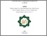 [thumbnail of Cover.pdf]