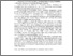 [thumbnail of Abstrak.pdf]