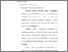 [thumbnail of Bab 2.pdf]