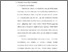 [thumbnail of Bab 3.pdf]