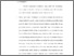 [thumbnail of Bab 5.pdf]