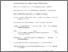 [thumbnail of Daftar pustaka.pdf]