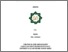 [thumbnail of Cover.pdf]