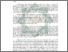 [thumbnail of Abstrak.pdf]