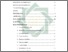 [thumbnail of Daftar Isi.pdf]