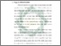 [thumbnail of Bab 2.pdf]