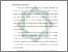[thumbnail of Bab 3.pdf]