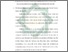 [thumbnail of Bab 4.pdf]