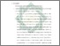[thumbnail of Bab 5.pdf]