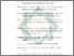[thumbnail of Daftar Pustaka.pdf]