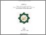 [thumbnail of Maskuri_F18312048.pdf]