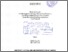 [thumbnail of Abdullah_D01207148.pdf]