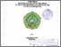 [thumbnail of Anik Krisnawati_B07207055.pdf]