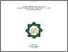 [thumbnail of Moh. Asra Maksum_F18312050.pdf]