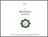 [thumbnail of Rezka Basyarullah_G92214036.pdf]