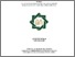 [thumbnail of Cover.pdf]