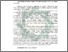 [thumbnail of Abstrak.pdf]