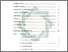 [thumbnail of Daftar Isi.pdf]