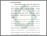 [thumbnail of Bab 1.pdf]