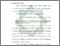 [thumbnail of Bab 2.pdf]