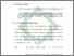 [thumbnail of Bab 3.pdf]