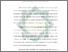 [thumbnail of Bab 4.pdf]