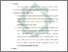 [thumbnail of Bab 5.pdf]