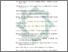 [thumbnail of Daftar Pustaka.pdf]